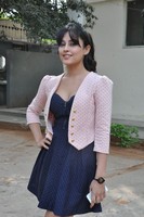 Disha Pandey Spicy Stills